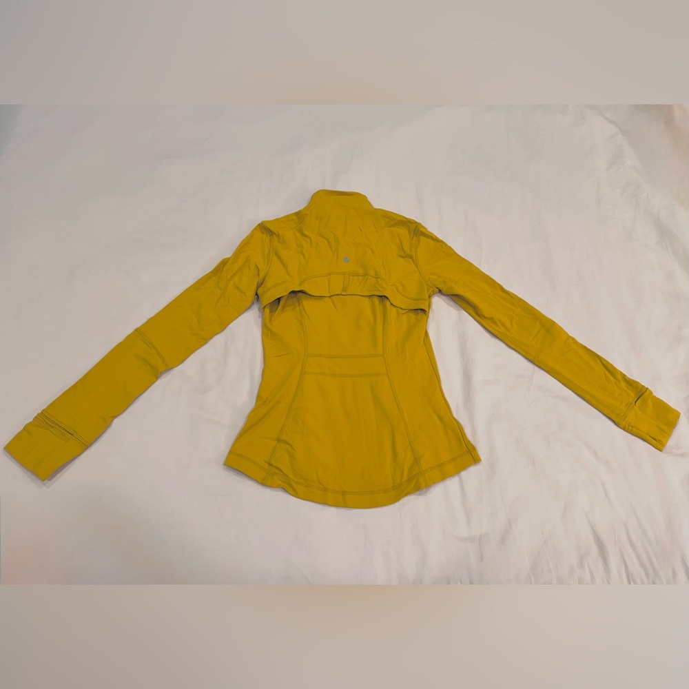 Lululemon Define Jacket - image 8
